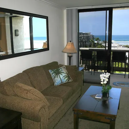 Panoramic Perfection Vila